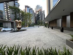 Leedon Green (D10), Condominium #426775601